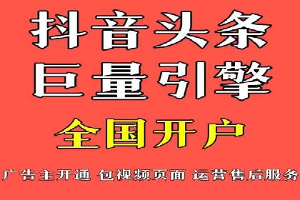 实战技巧：竞价推广案例解析与优化策略